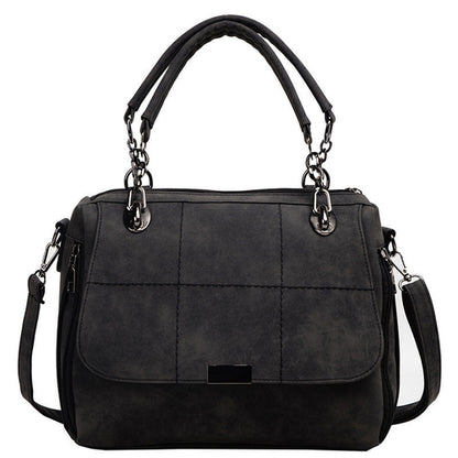 LuxeJewels™ Elegance Tote Bag