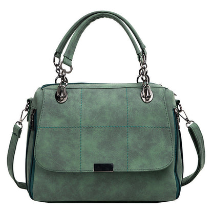 LuxeJewels™ Elegance Tote Bag