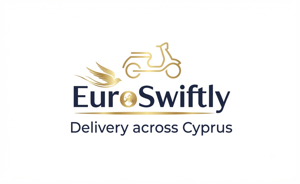 EuroSwiftly