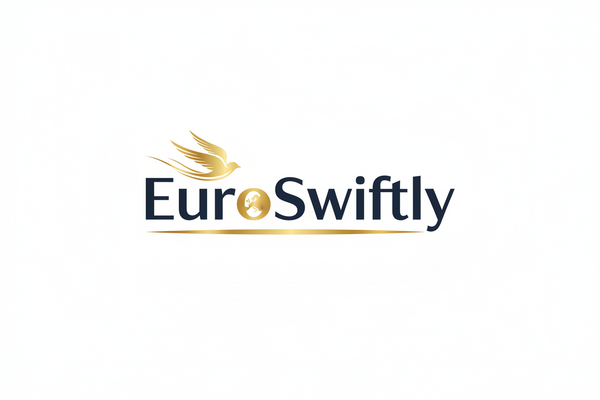 EuroSwiftly